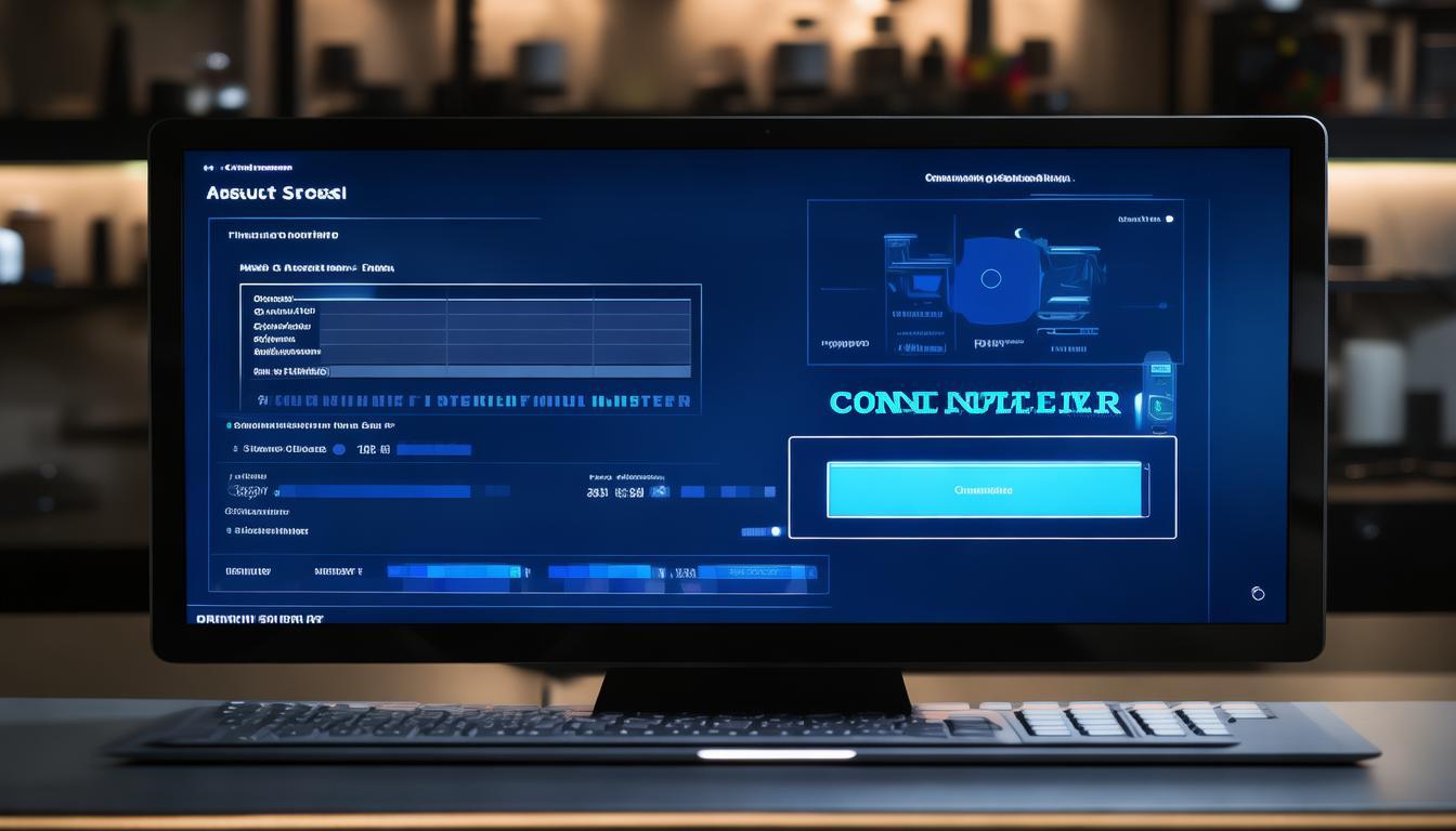数字资产安全转移的关键：tokenpocket钱包官网首页操作流程