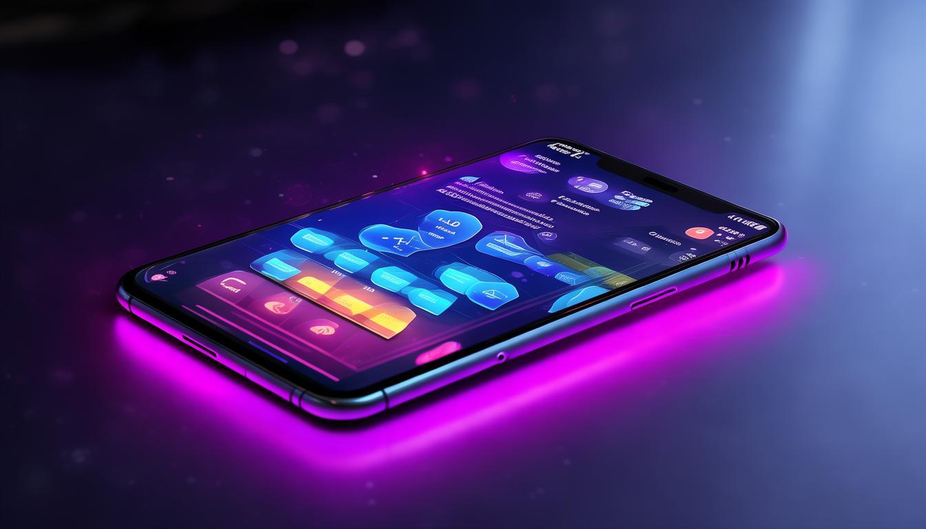 TokenPocket钱包：保障用户利益，助力全球数字货币玩家财富增值