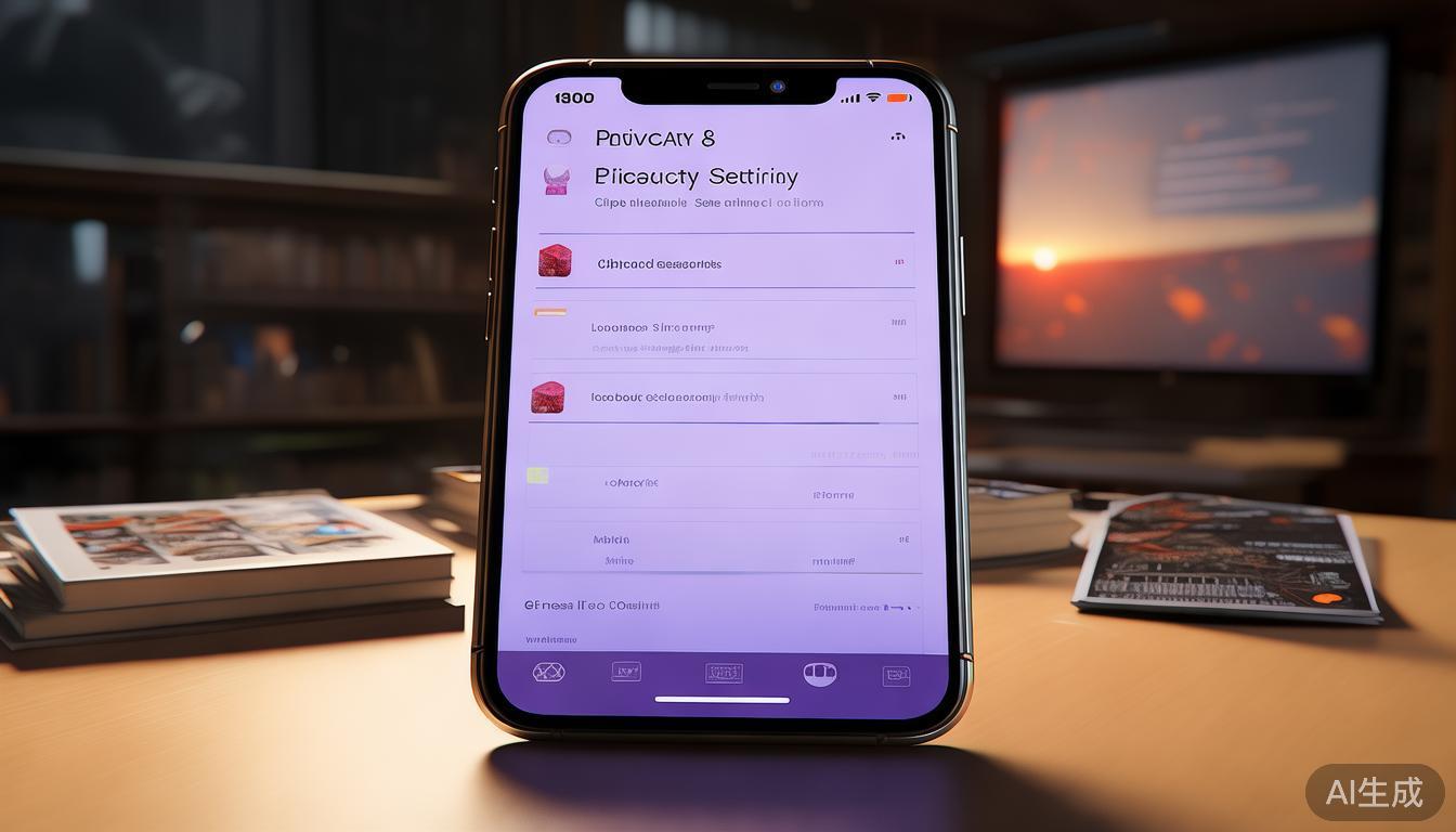 智能操作系统迭代:深度优化带来持久续航与流畅体验