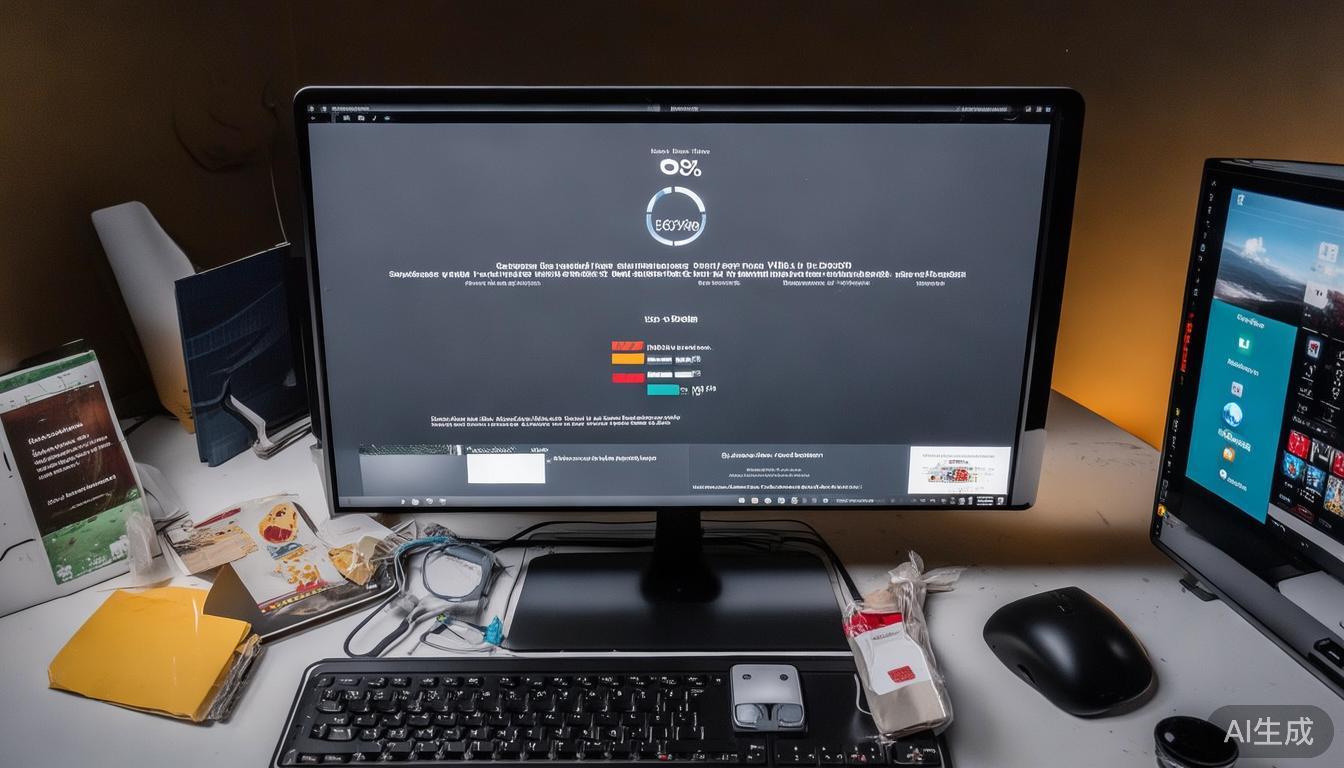 TP官方App下载时需留意的关键性能指标,你知道几个?