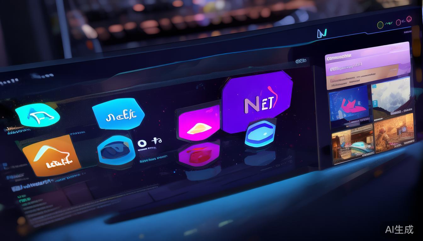 TP 钱包社群功能超实用，互动交流能获收益还避损失