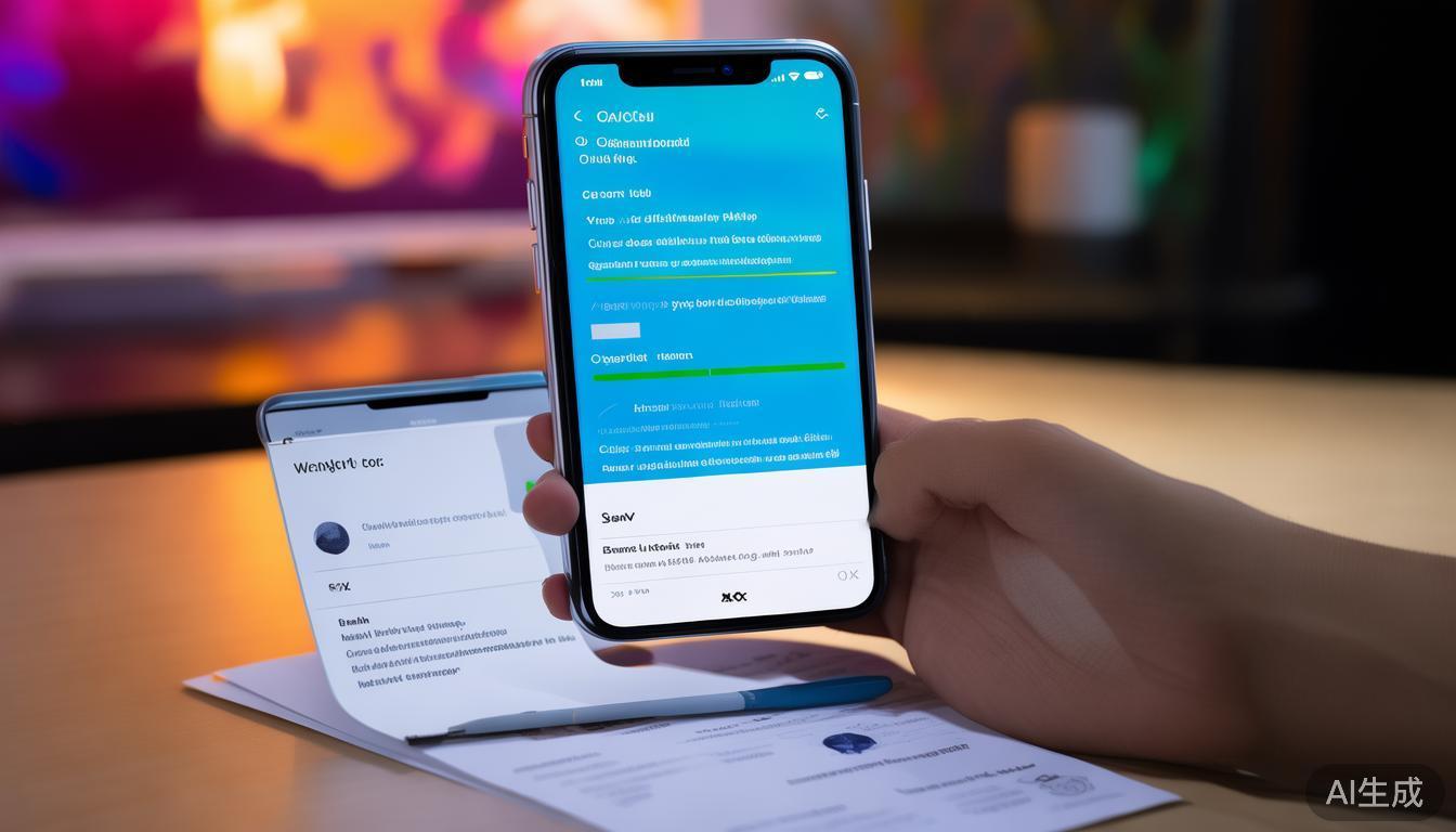 数字资产普及下，TokenPocket钱包官网下载途径关乎资产安全