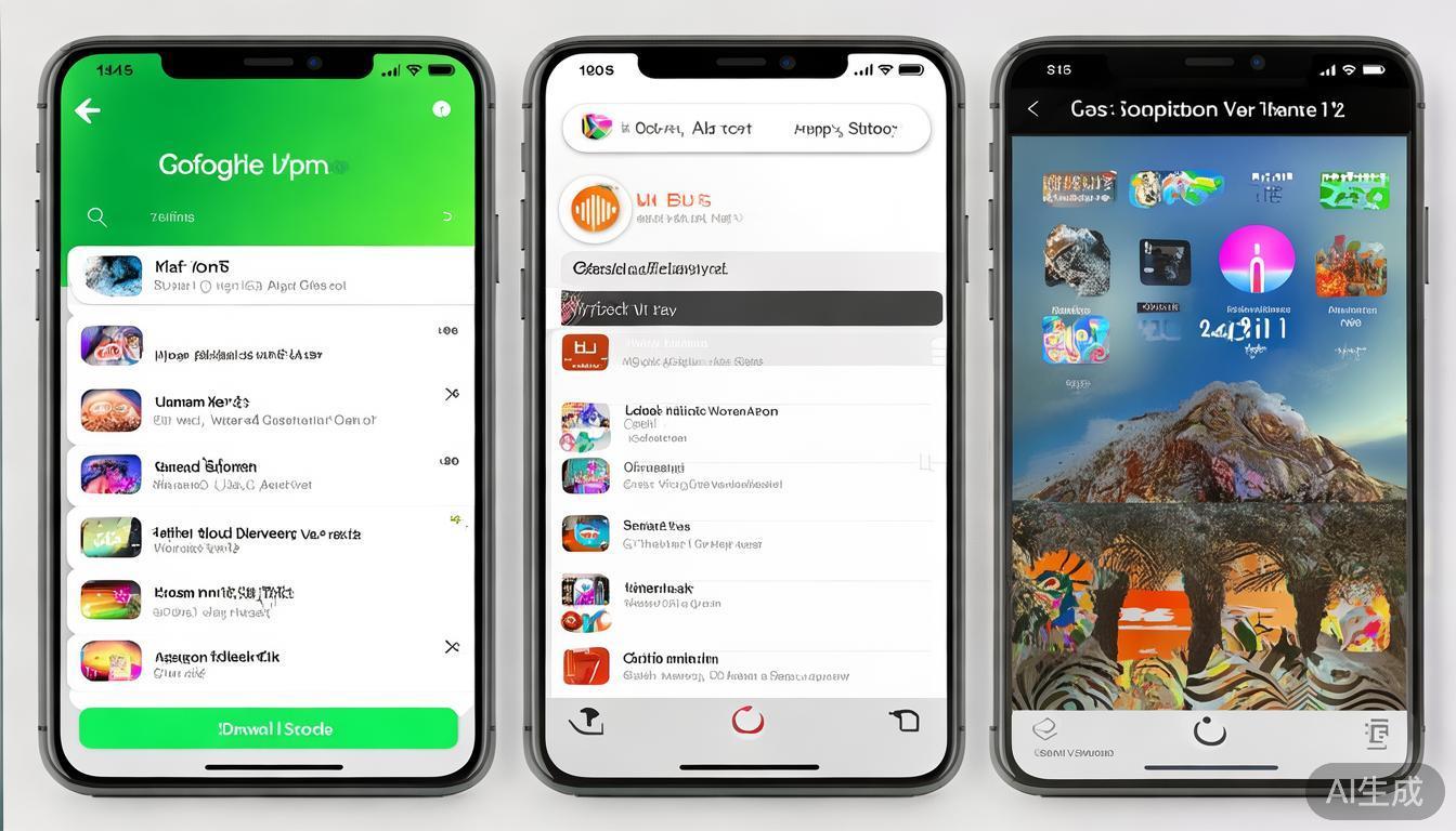 TP系列工具官方正版下载途径全解析，Windows与macOS用户必看