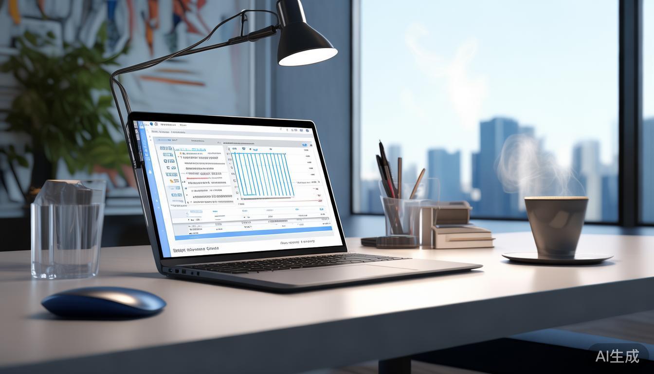 提升工作满意度？下载正版TP官方APP，优化流程、增强掌控感
