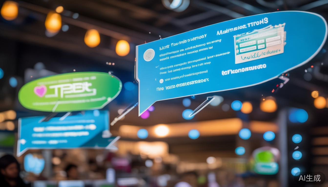 TP钱包客服指南：如何高效解决问题并保障资产安全？