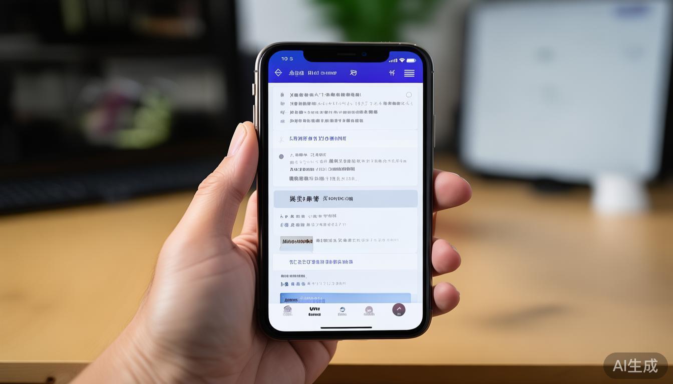 投资应用在哪下载_下载投资app_如何通过TP官方下载app有效了解投资市场