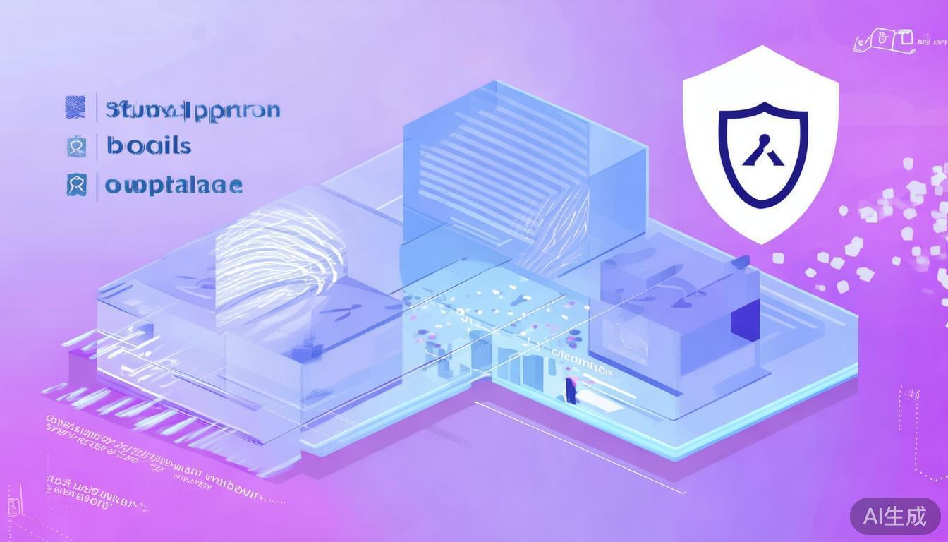 深层分析:TP交易所app下载的市场策略_深度产品策略_深度交易