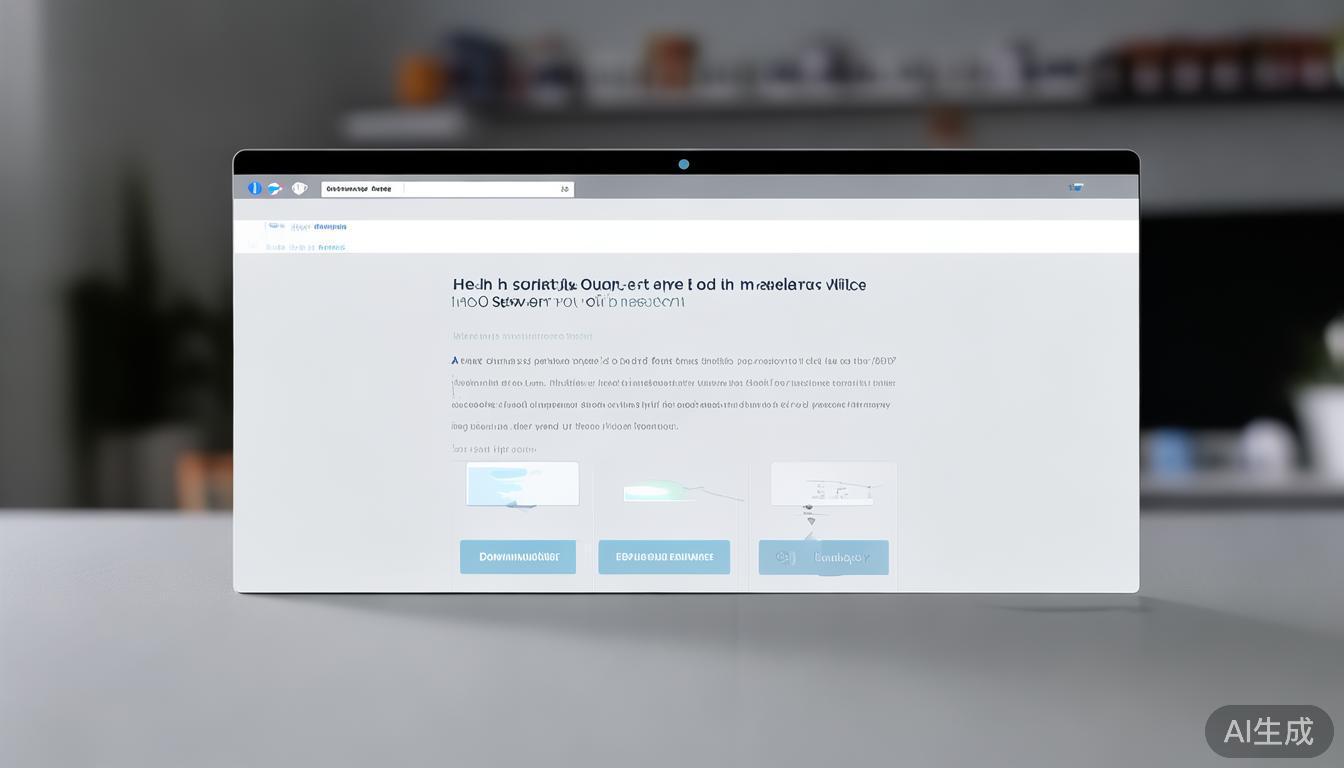 iphone调研报告_如何在TP官网下载苹果版中进行用户调研_苹果调研报告怎么写