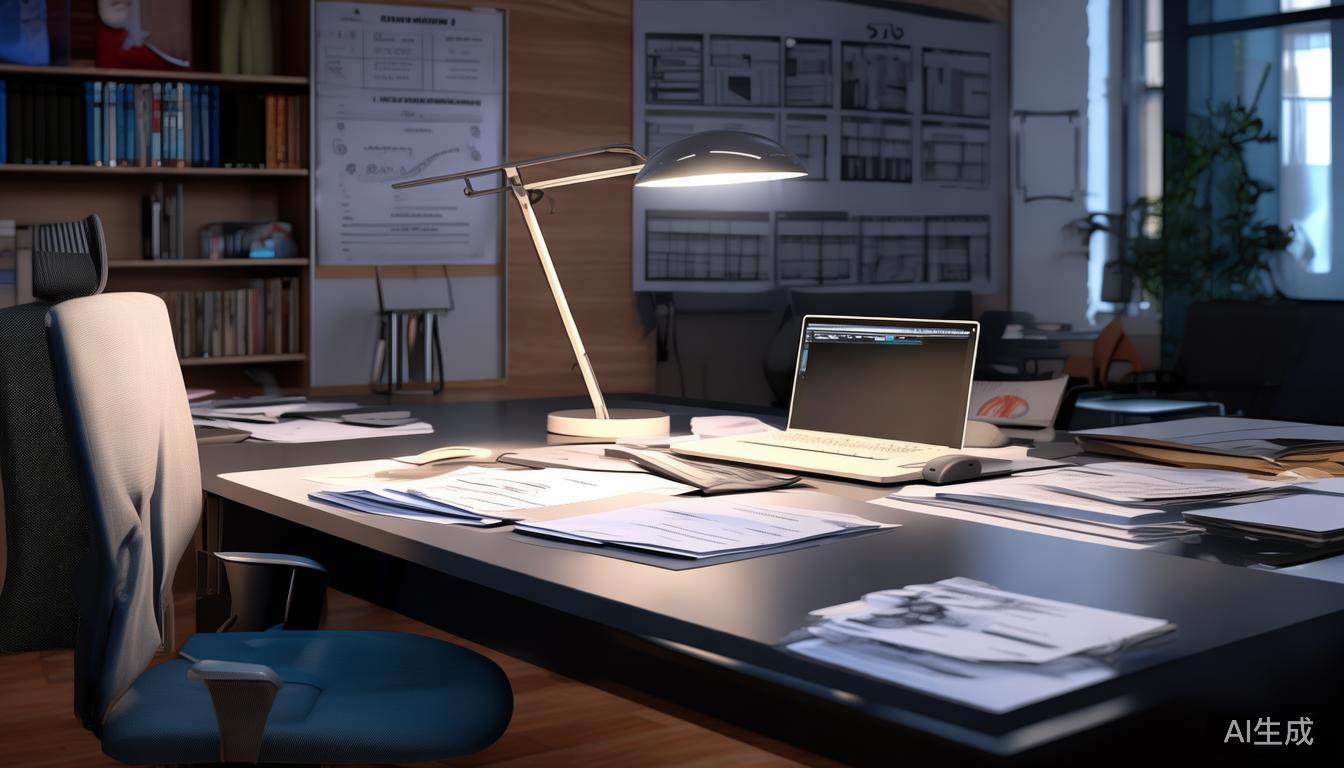 安卓版本最新是_安卓系统版_通过TP安卓版官方正版提升工作标准