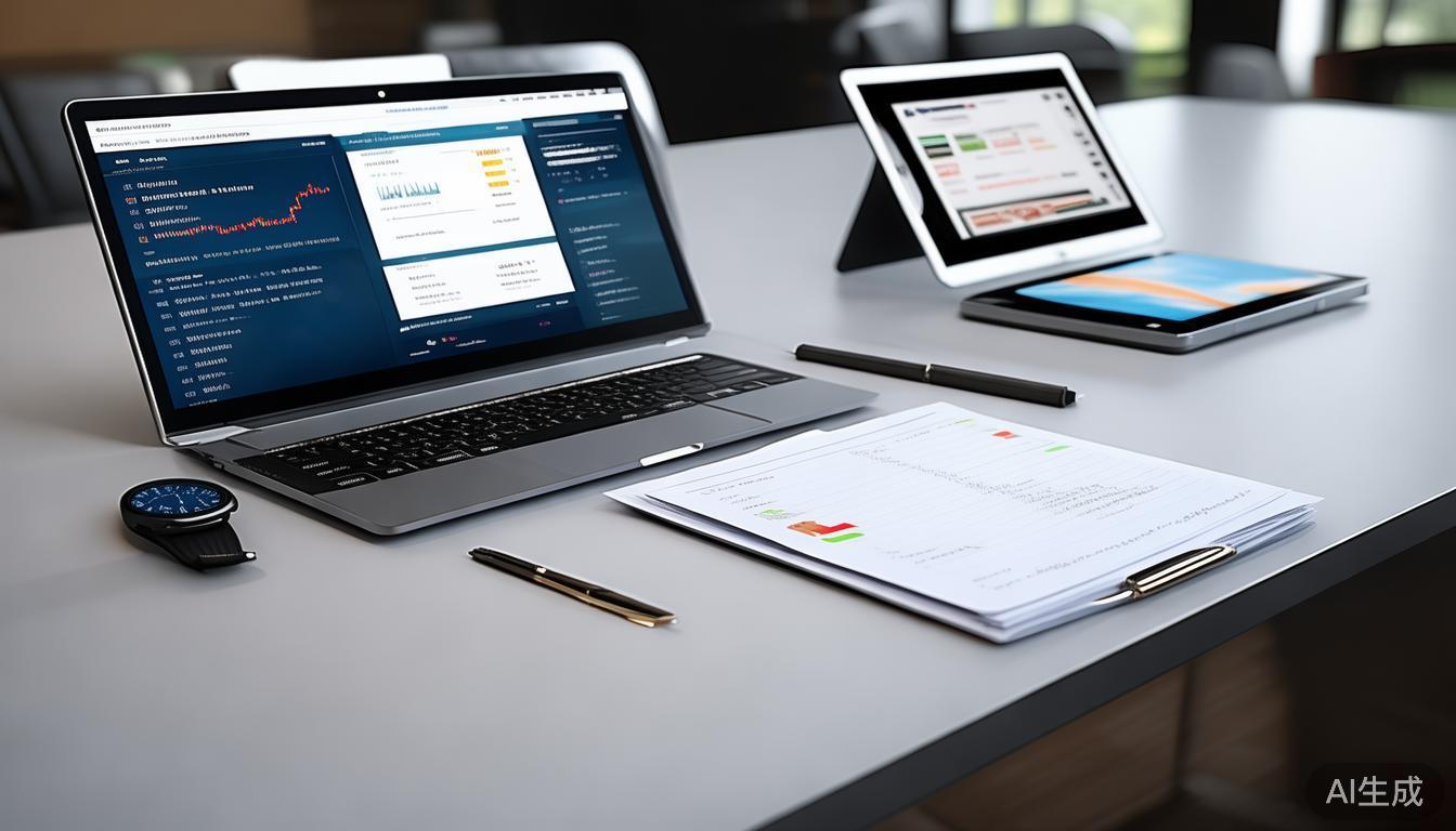 用户总结:tp官方app下载的多功能性如何提升我的投资体验?_用户总结:tp官方app下载的多功能性如何提升我的投资体验?_用户总结:tp官方app下载的多功能性如何提升我的投资体验?