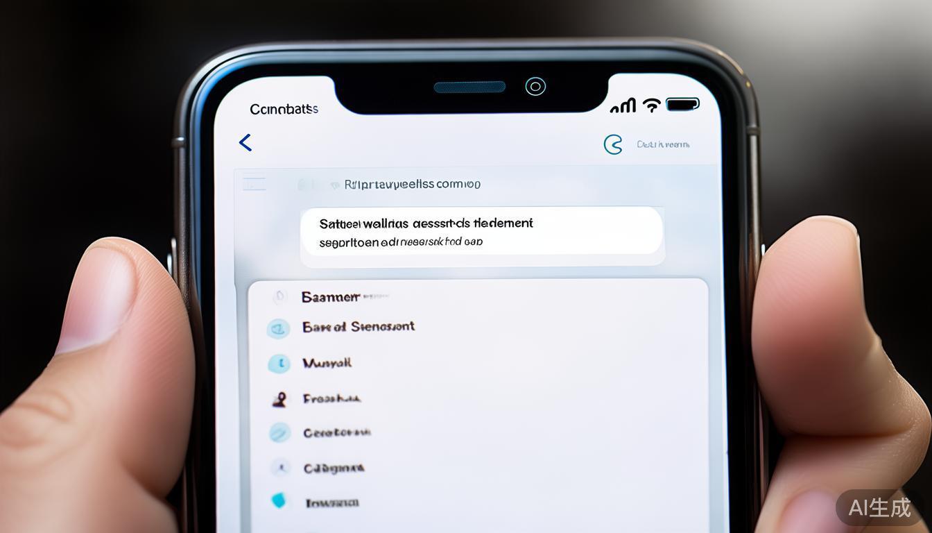 如何在TP钱包中找到好友?_梦到钱包丢了又找到_朋友网怎么找到qq好友