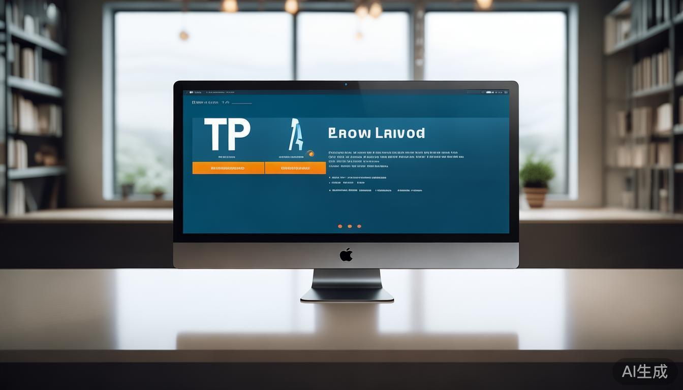 回报2下载安装_如何通过TP官网下载app正版提升投资回报?_回报百度百科