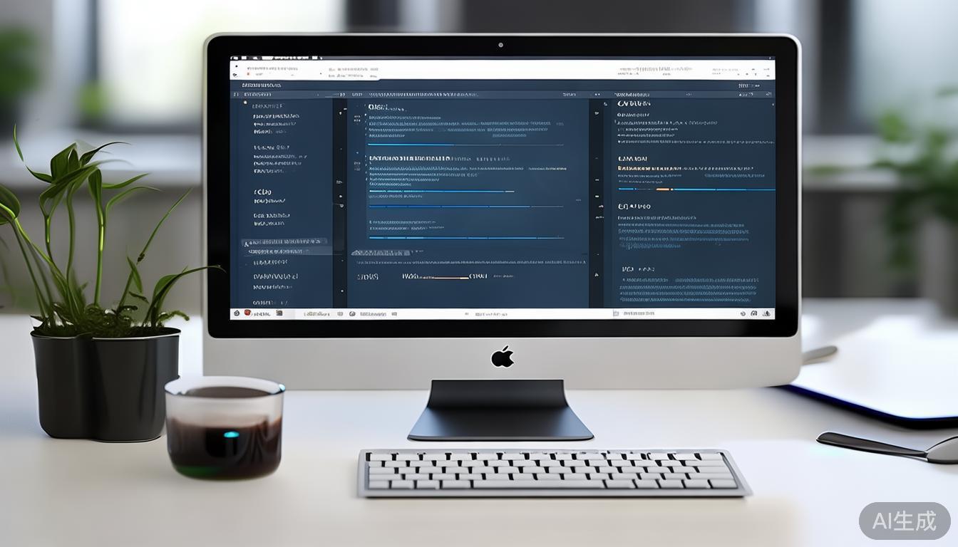 为什么您需要立即进行TP最新版下载?_需要权限才能进行更改_tlpro需要下载一些文件