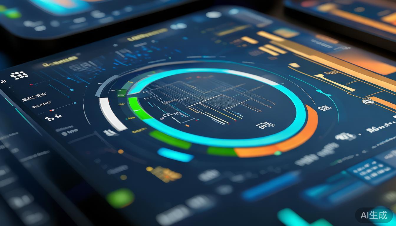 官网客户端什么意思_如何在TP官网下载app正版中成功管理客户关系?_官方客户端是什么意思