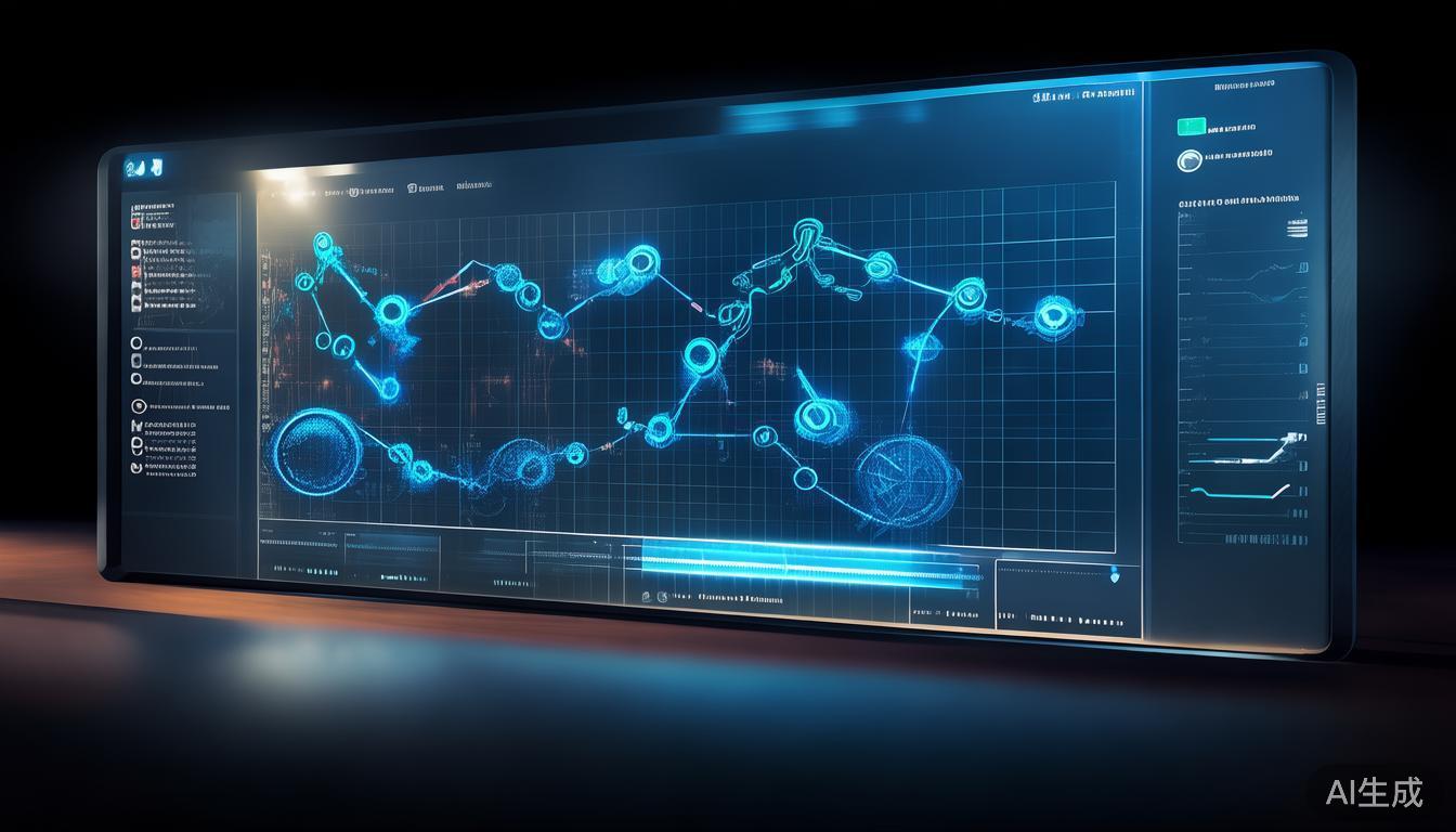 安卓性能实时监控_TP官方安卓最新版本的实时监控与分析能力_安卓系统监控app