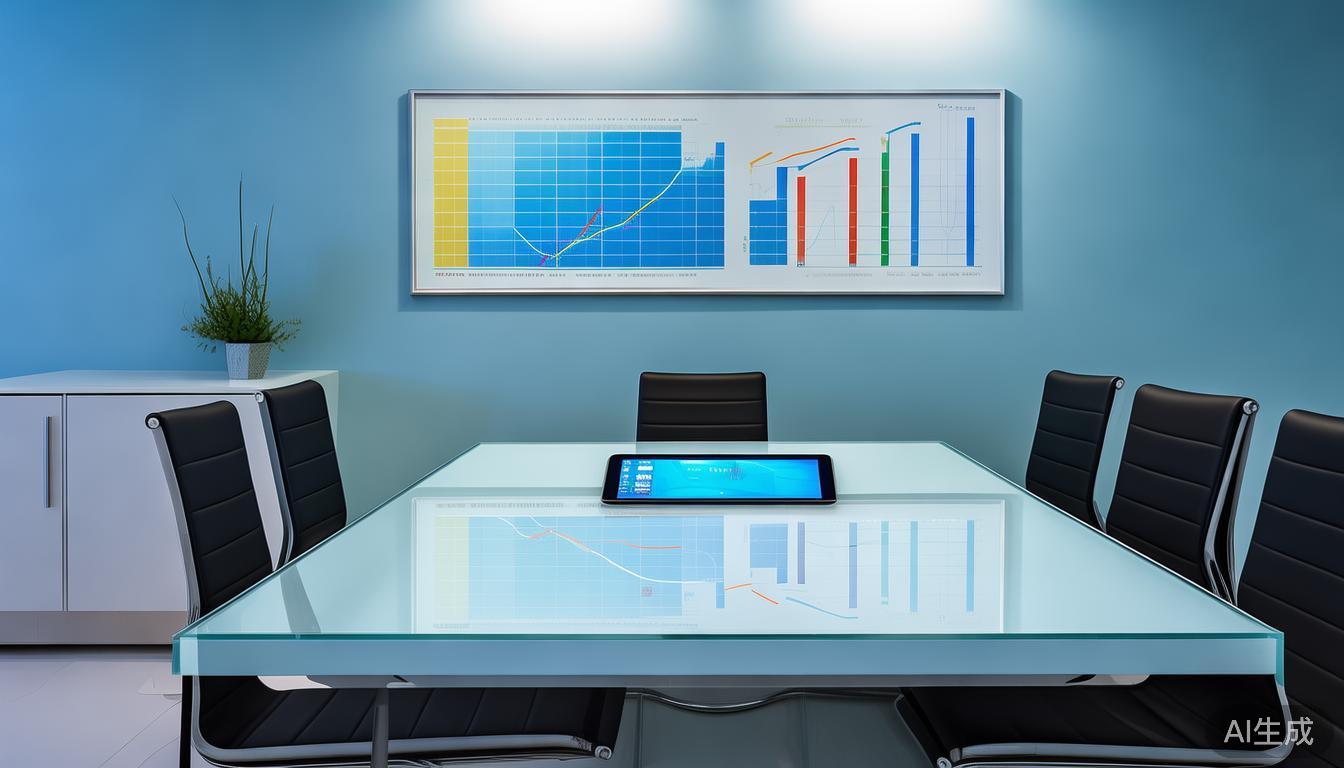 钱包赚钱_钱包转换_tp钱包如何变现