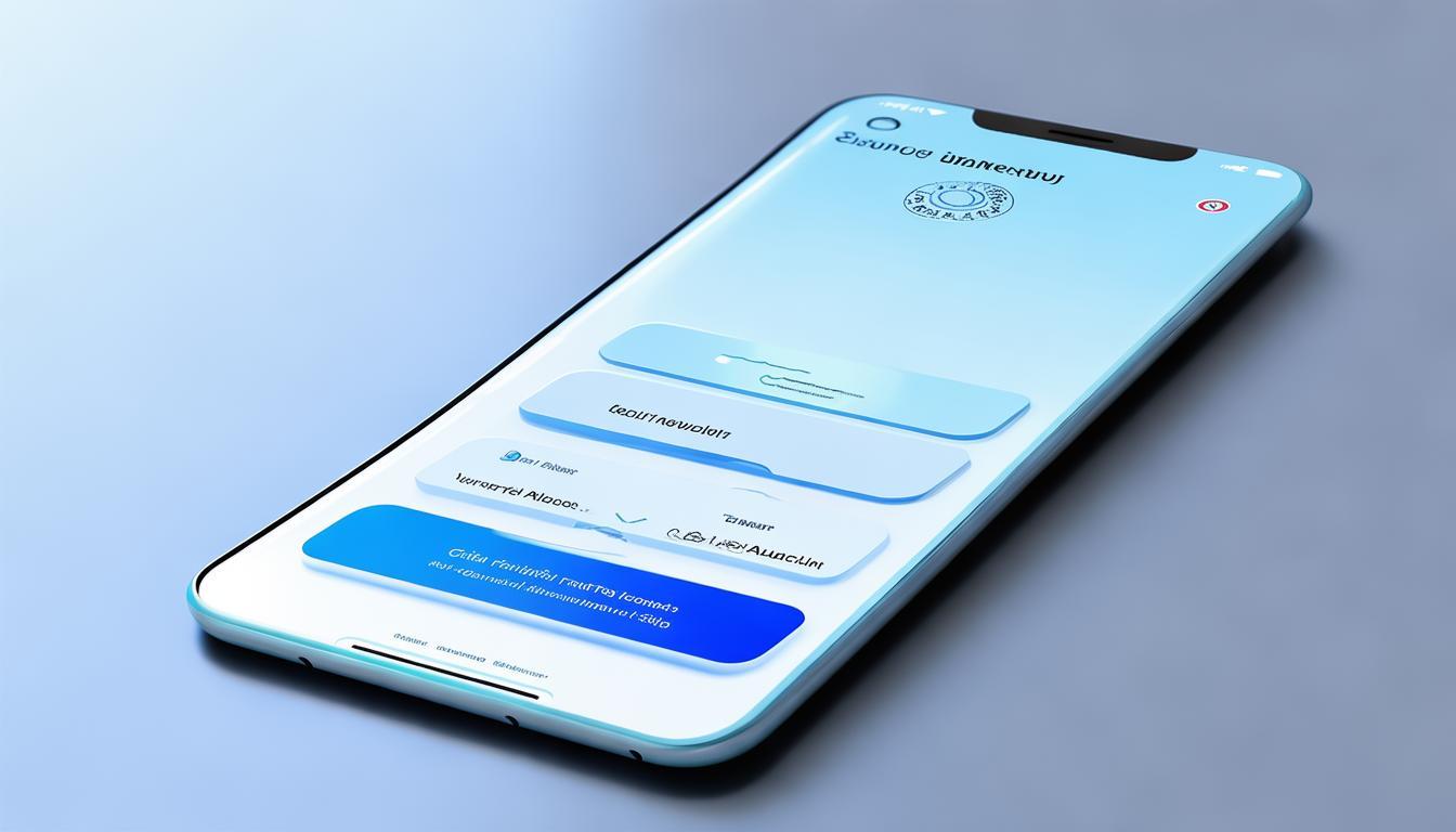 TokenPocket官网：数字钱包国际支付新方式及注册下载指南
