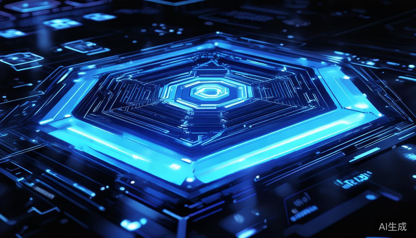 复盘2025年数亿用户数据泄露事件,TP官方版安全举措大揭秘