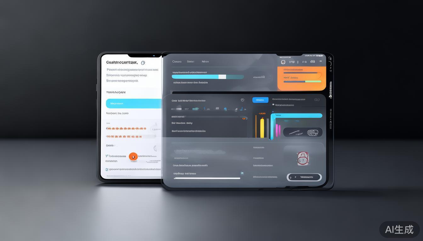 身为设计师,我为何看重TP官方app用户成长机制?