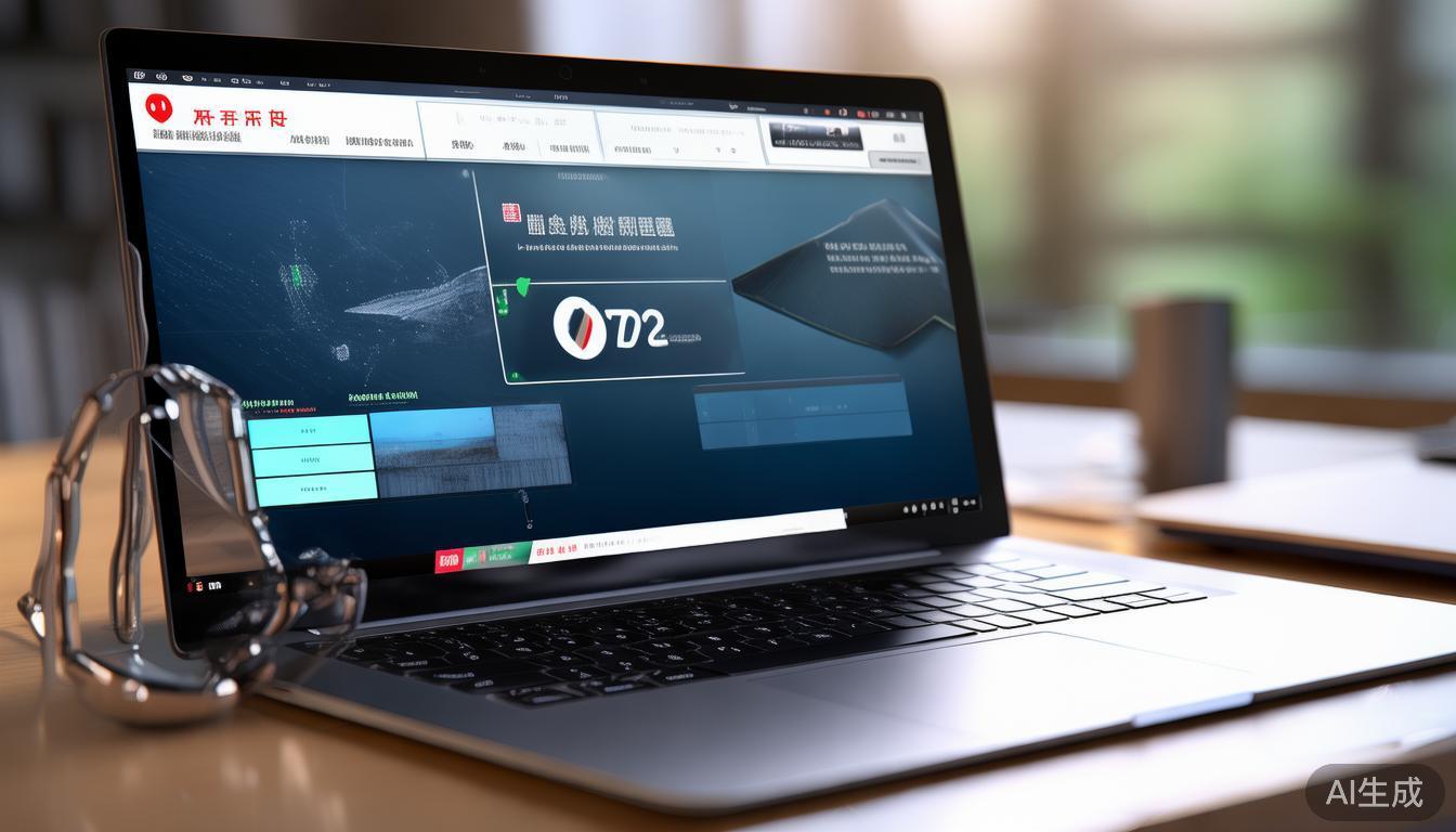 寻找软件工具时,官方正版资源为何是确保安全稳定的关键?