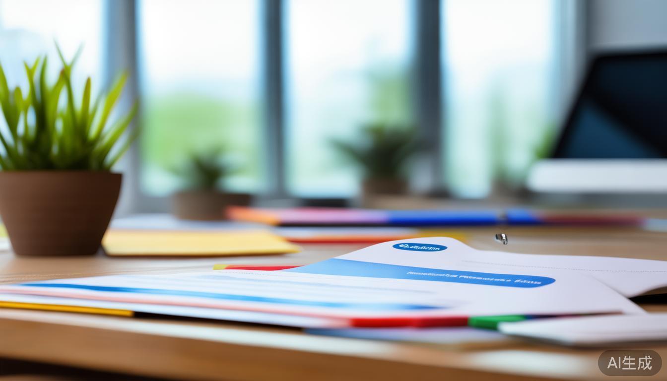 加密货币交易如何持续盈利？TokenPocket官网工具来助力