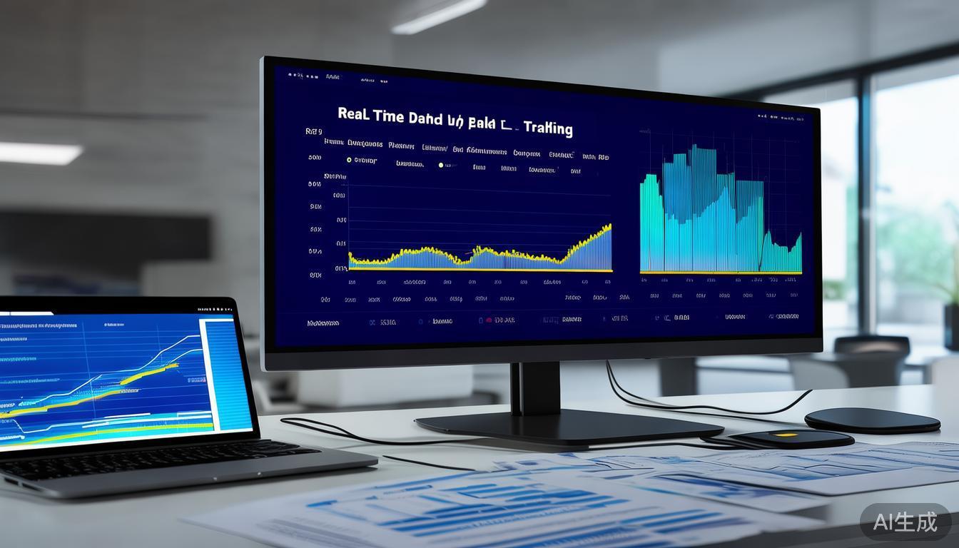 TP官方下载安装app:数字化管理关键,动态数据提升组织效率