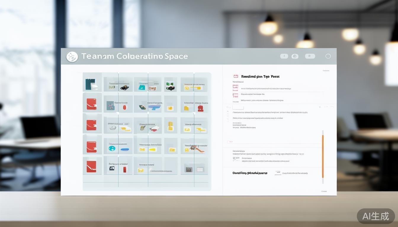 安卓官方app下载_让你的工作更轻松:TP官网下载安卓最新版本2025的功能_安卓官方下载