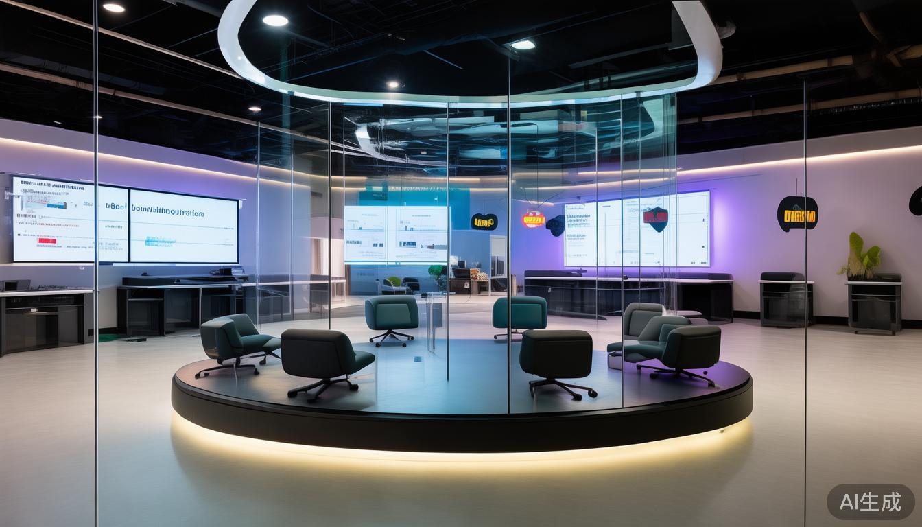 钱包交互什么意思_tp钱包中的社区功能,如何增强用户之间的互动与分享?_互动社区分享生活