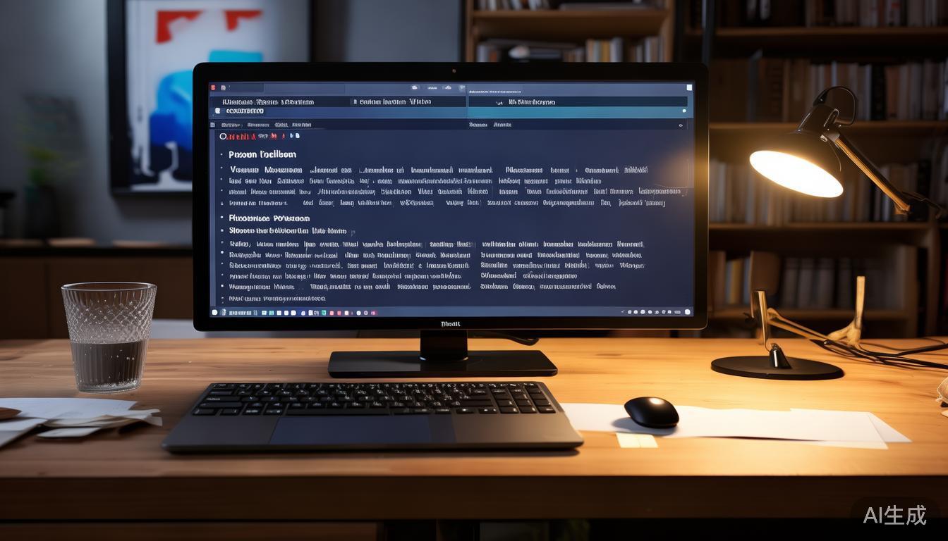 TP最新版下载的安全性分析与常见问题_性吧最新迅雷下载_安全性分析软件