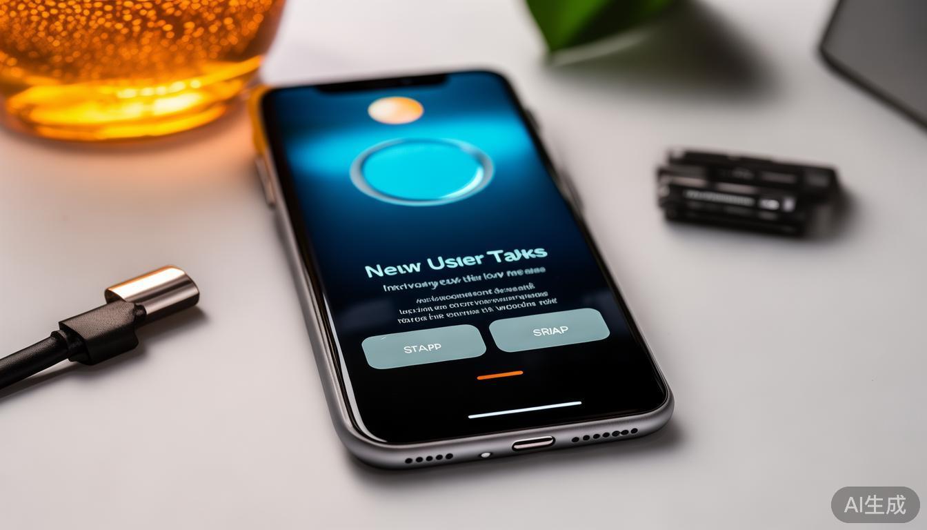 TP钱包官网2025下载指南：强化用户安全教育与社区参与，规避资产风险