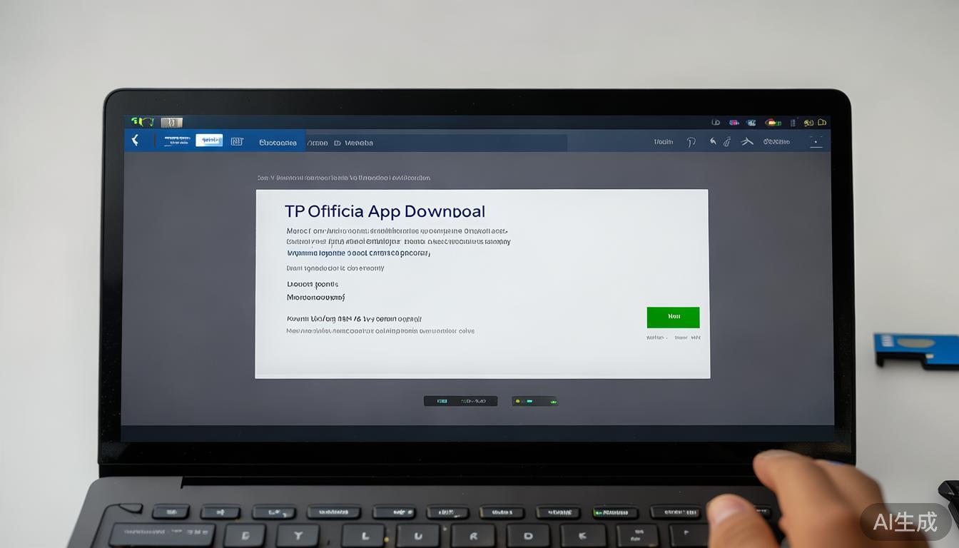 汇总反馈是什么意思_汇报和反馈是什么意思_用户反馈汇总:tp官方网站下载app的优缺点分析。
