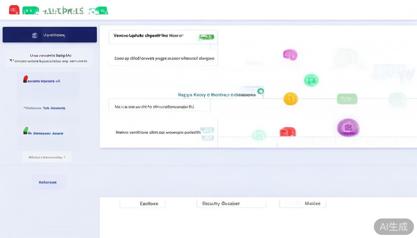 透明钱包怎么放好看_如何在2025 TP钱包官网下载中推进透明化?_钱包透明窗