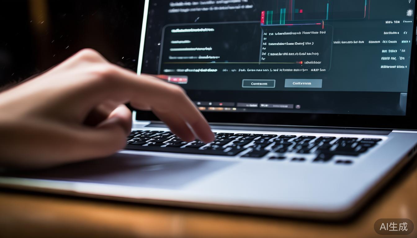 如何在使用tokenpocket钱包安卓应用中避免常见的错误?_钱包应用程序有什么用途_钱包app的作用