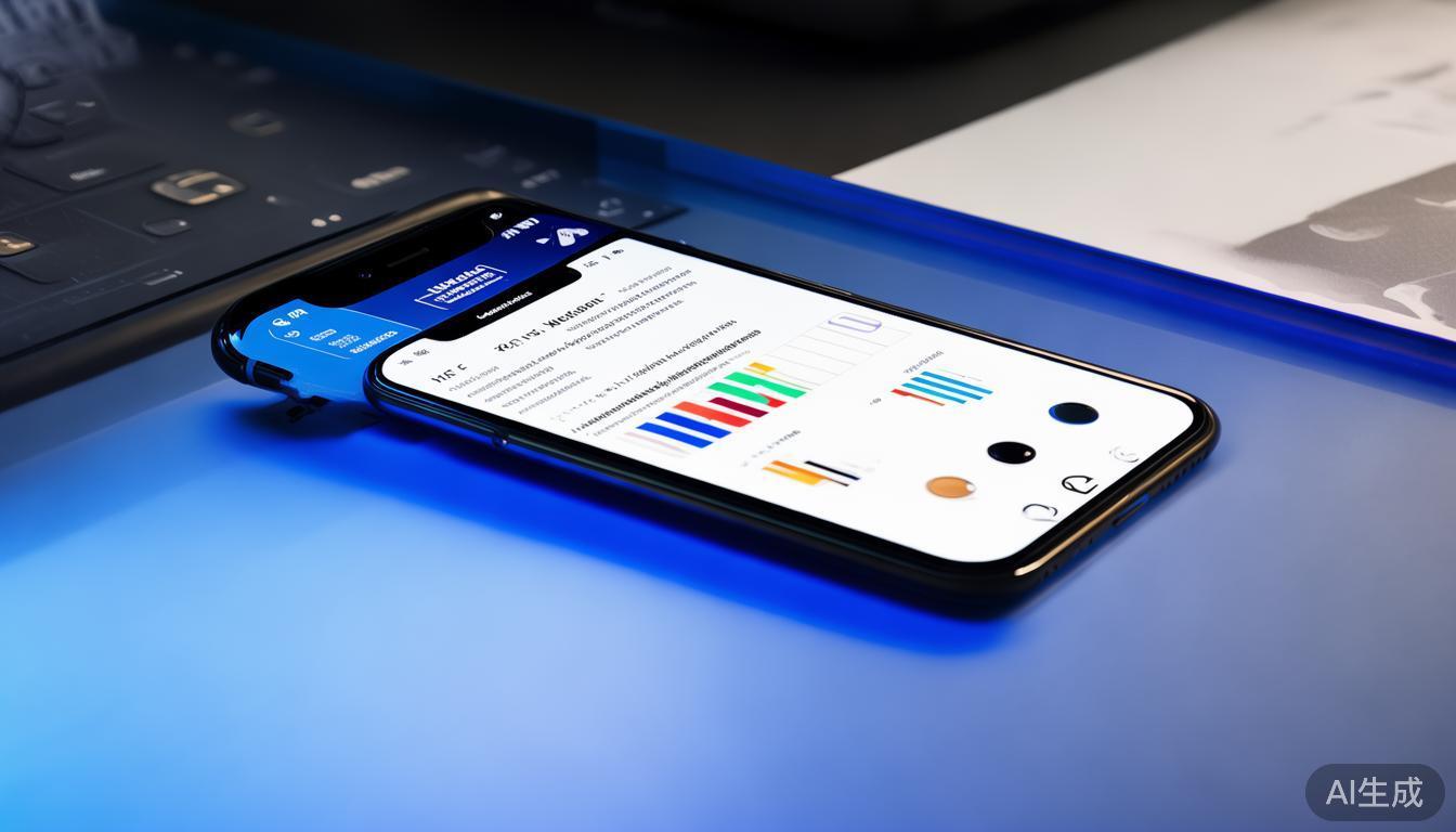 TP钱包安卓版2025版发布，下载热潮与功能革新获市场肯定，但用户反馈呈现分化