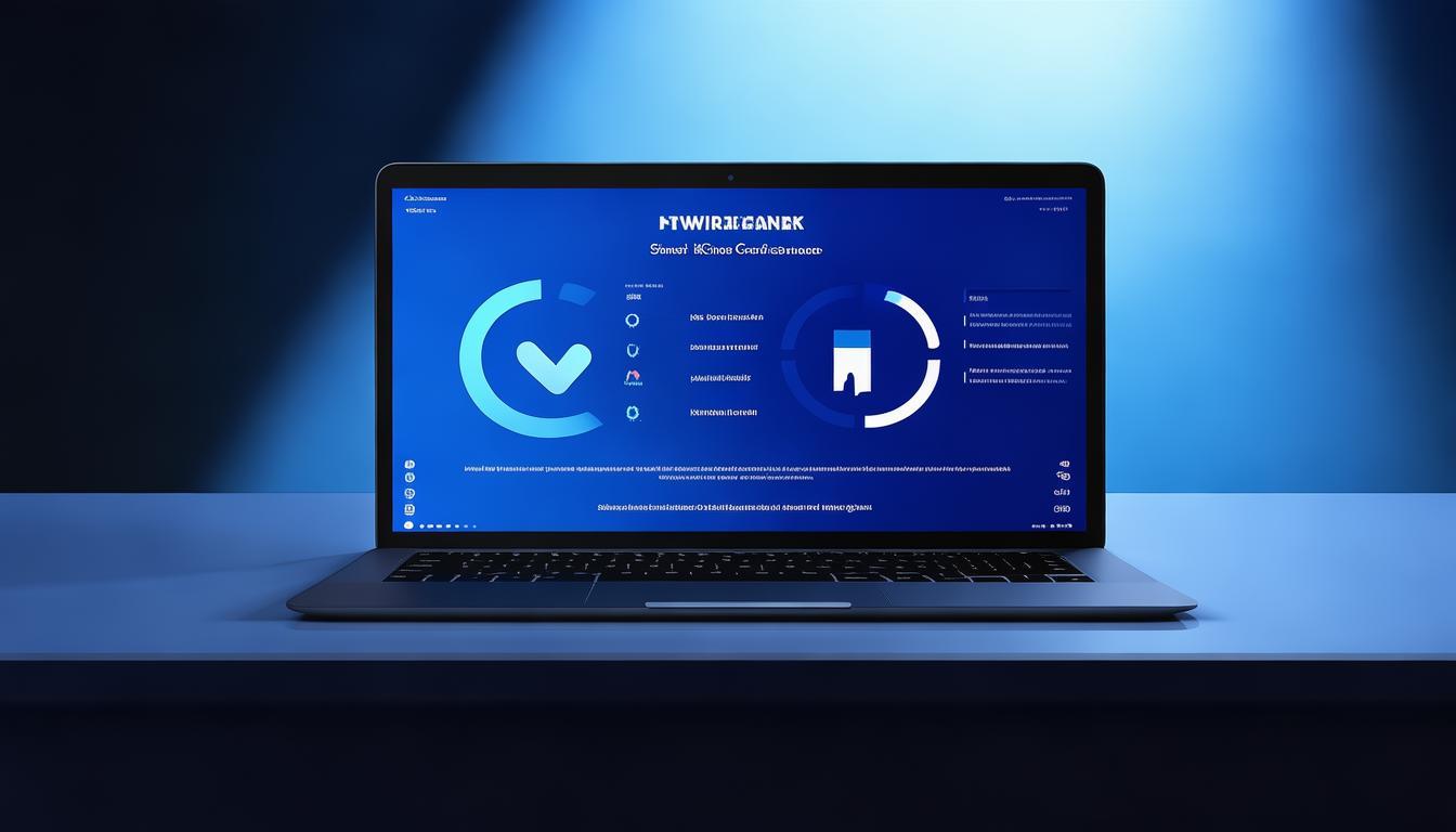 TokenPocket数字钱包软件下载：系统及安装环境有何要求？