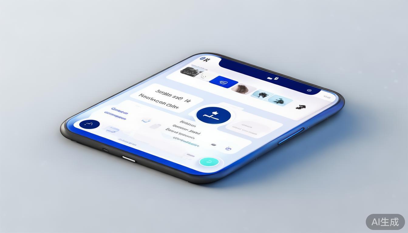 订阅工具_TP官方app的订阅服务分析_订阅式服务