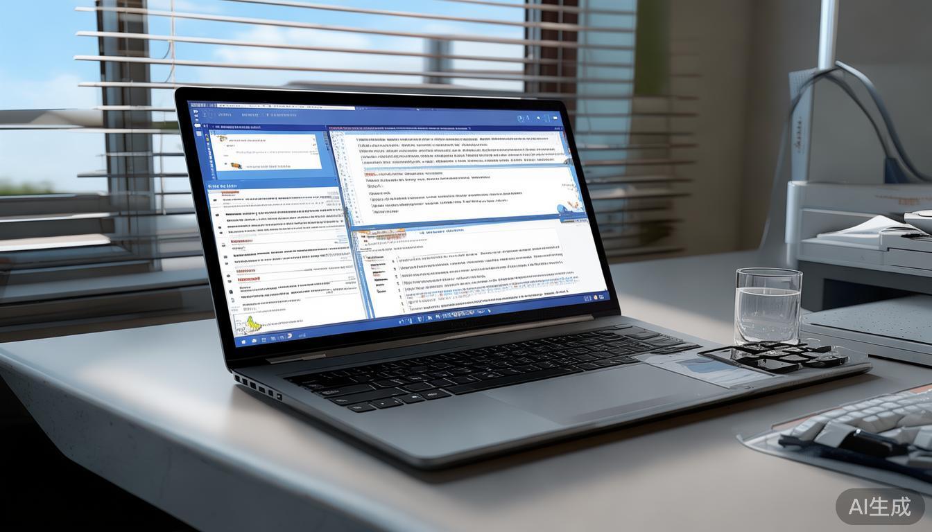 质量网站推荐_质量免费下载_如何通过TP官方网站下载提升服务质量