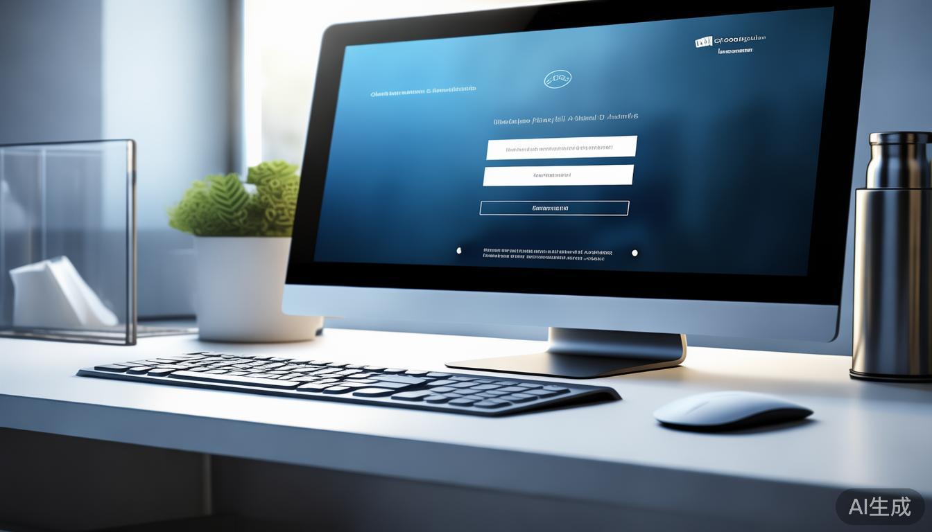 TP最新版本下载必知！严格执行政策，保护使用者利益