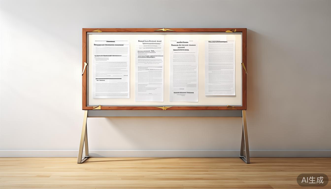 通过tp钱包官网资源获取行业最新资讯的办法有哪些？