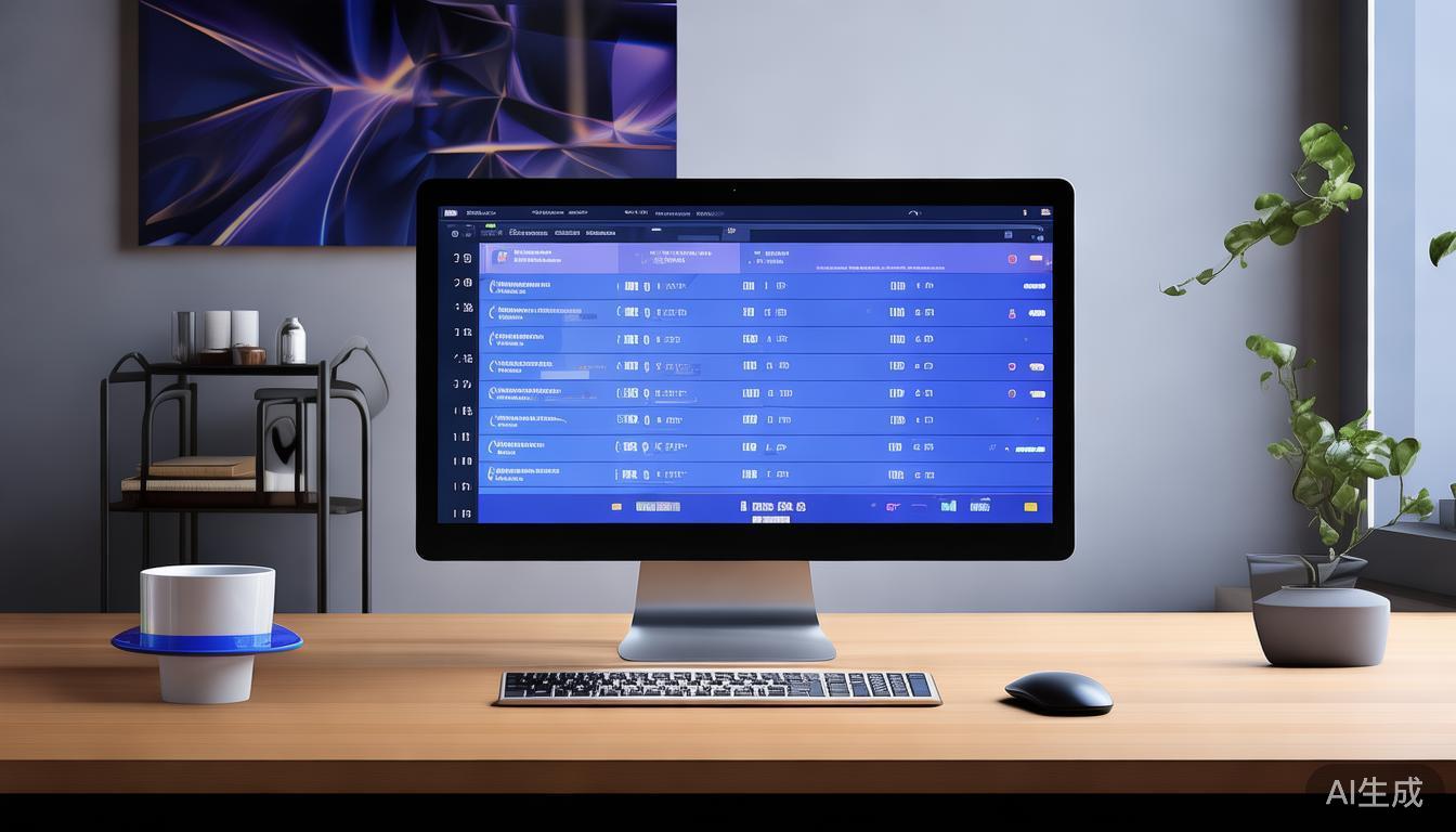 如何通过TP钱包管理公司资产?_tp钱包资产归集_钱包集团