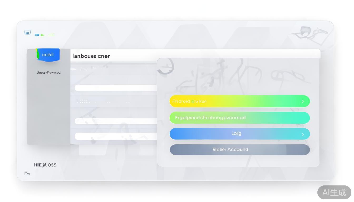 如何通过TP官网下载苹果版提升教育质量_如何通过TP官网下载苹果版提升教育质量_如何通过TP官网下载苹果版提升教育质量