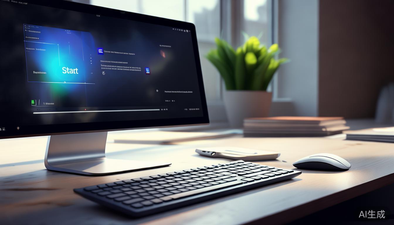 如何进行TP最新版本下载并快速上手_快速手机版下载_如何下载手机最新版本