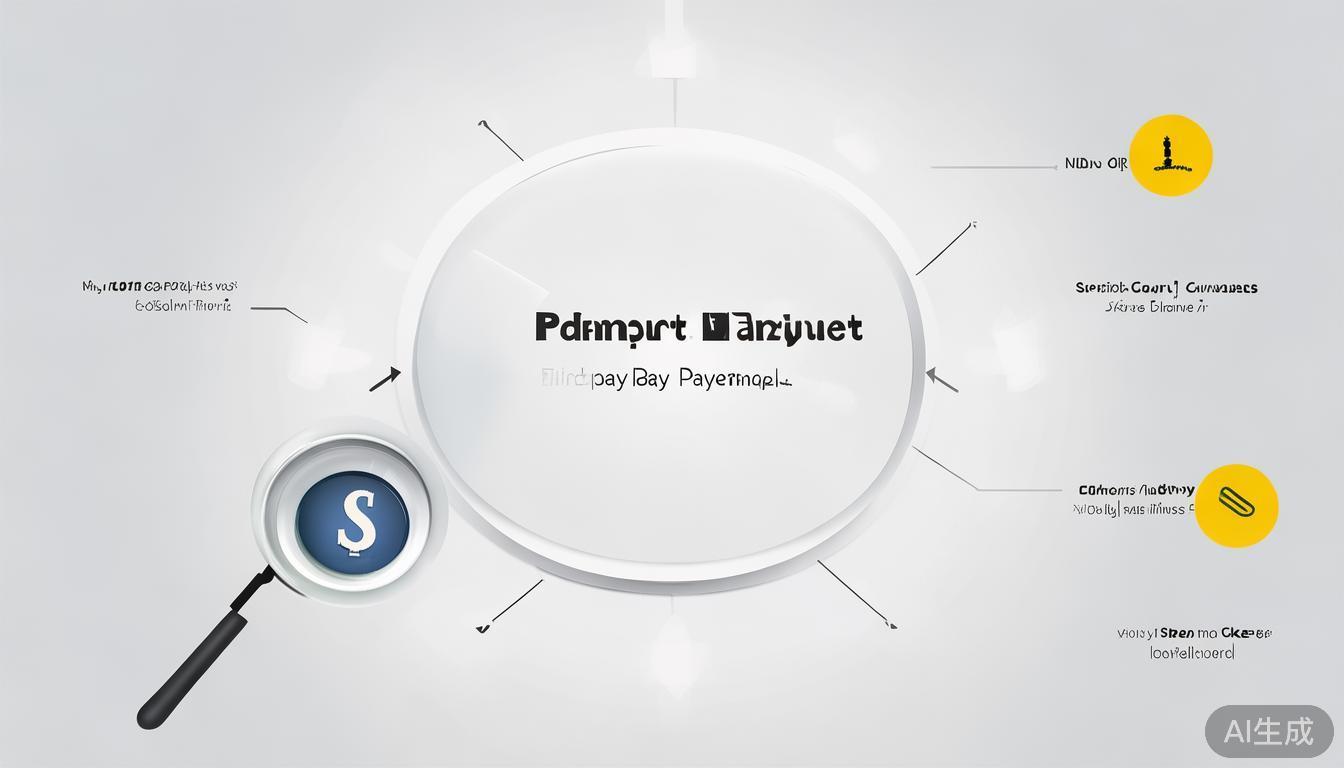 TokenPocket钱包支付方式怎么选？链上转账与第三方集成支付要点