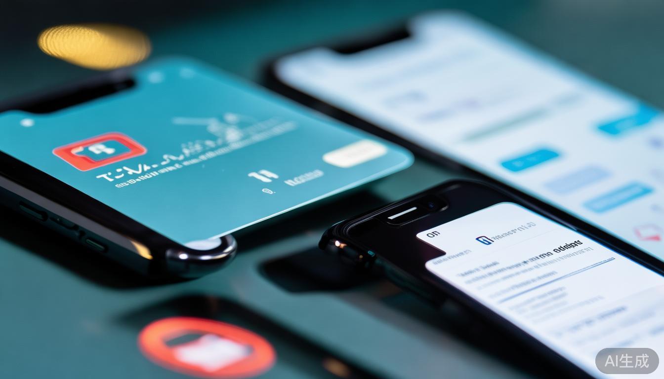 数字货币时代选安全可靠钱包应用至关重要！TP钱包官方下载渠道要认准