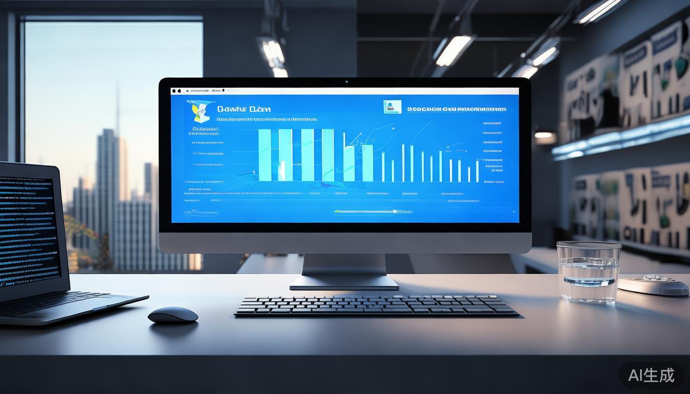 借助TP最新版软件下载并合理运用，助力个人与团队绩效提升