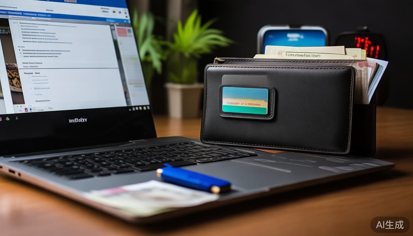 回忆不起TP钱包助记词?别慌!这些应对措施能帮到你