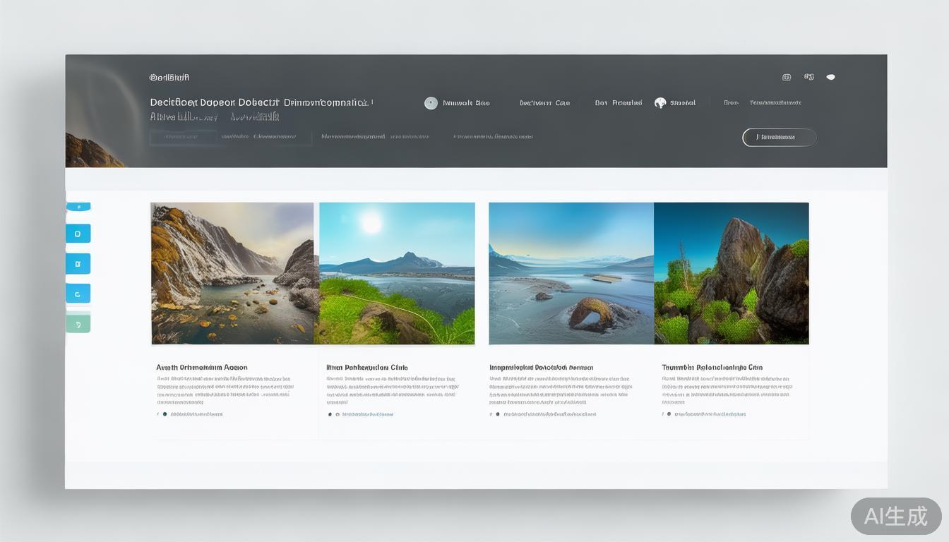 当下技术迅猛发展,TP官网成获取知识关键入口,操作要注意啥?