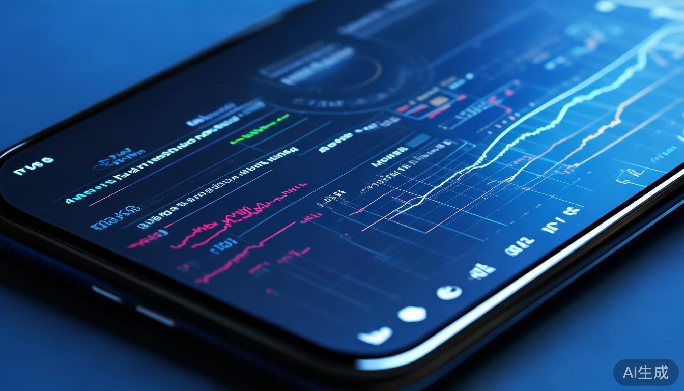 数字货币投资如何保障资金安全?TokenPocket钱包告诉你