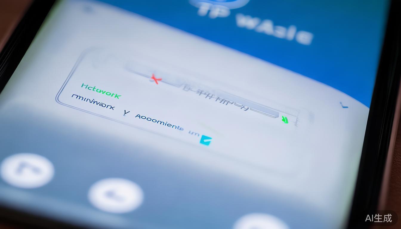 数字货币领域下载TP钱包官网要防钓鱼陷阱,这些辨别方法需掌握