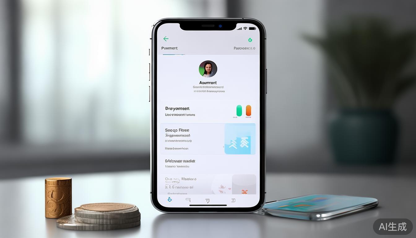 数字货币普及下，TP安卓2025钱包与台式钱包的差异及优势？